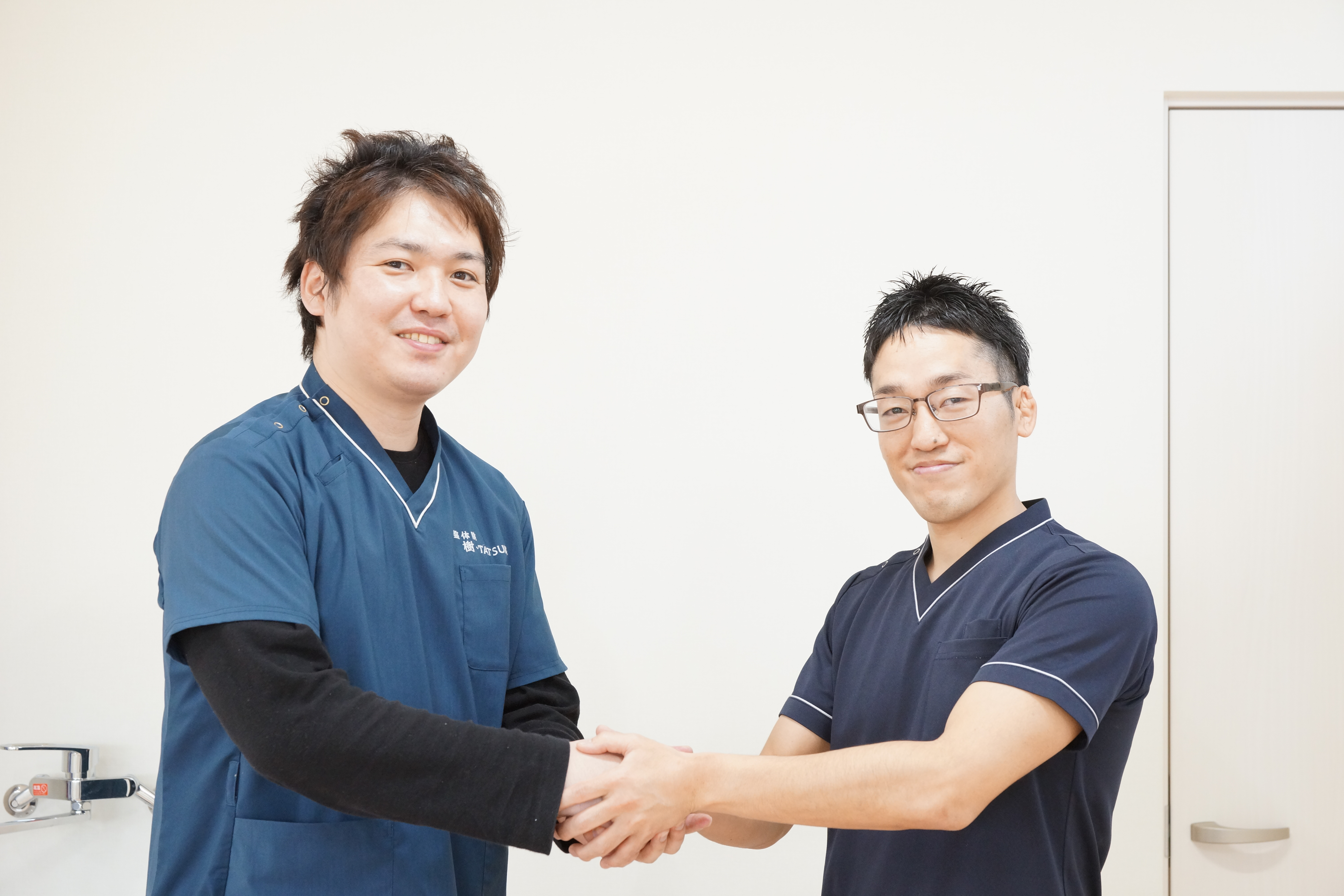 北平豊宗　先生